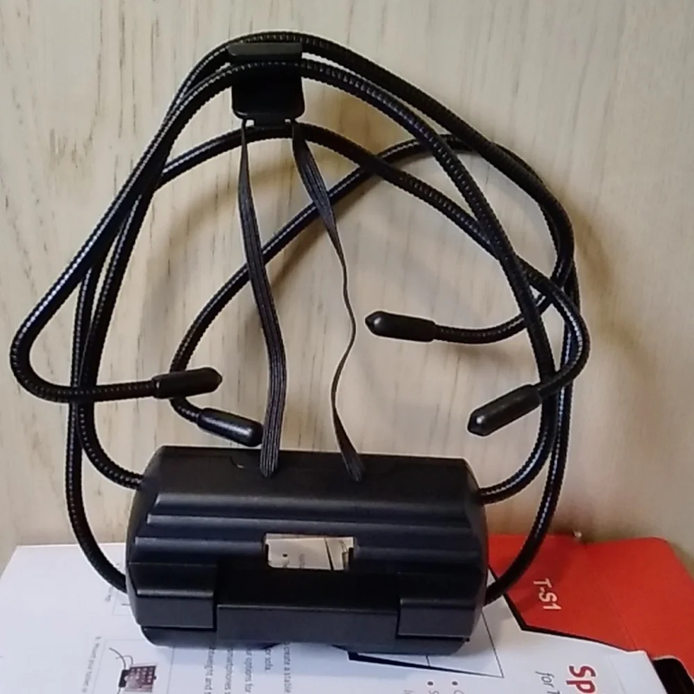 Spider Stand For Tablets& Smartphones